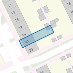 Perceel AMR04-O-4867