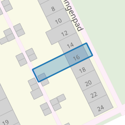 Perceel AMR04-O-4873