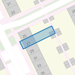 Perceel AMR04-O-4882