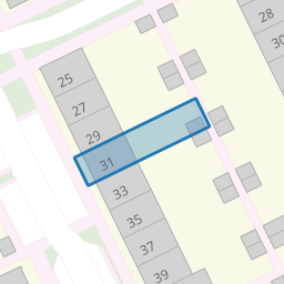 Perceel AMR04-O-4884