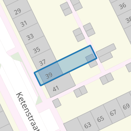 Perceel AMR04-O-4888