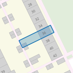 Perceel AMR04-O-4893