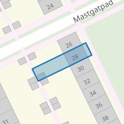 Perceel AMR04-O-4897