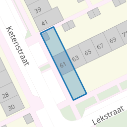 Perceel AMR04-O-4899