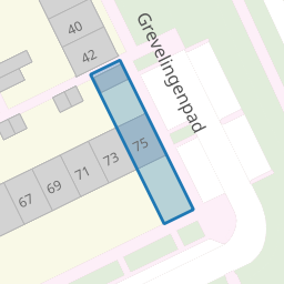 Perceel AMR04-O-4906