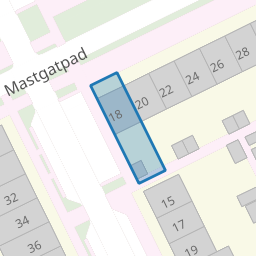 Perceel AMR04-O-4907