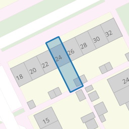 Perceel AMR04-O-4910