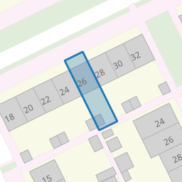 Perceel AMR04-O-4911