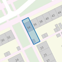 Perceel AMR04-O-4915