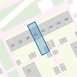 Perceel AMR04-O-4918