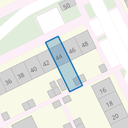 Perceel AMR04-O-4920