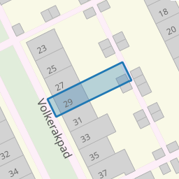 Perceel AMR04-O-4926