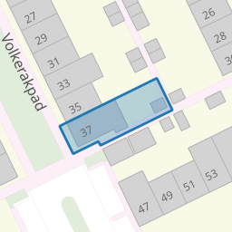 Perceel AMR04-O-4930