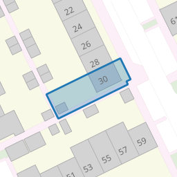 Perceel AMR04-O-4931