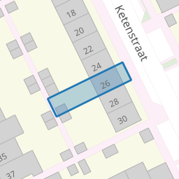 Perceel AMR04-O-4933