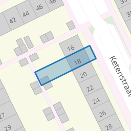 Perceel AMR04-O-4937