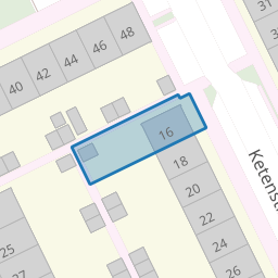 Perceel AMR04-O-4938