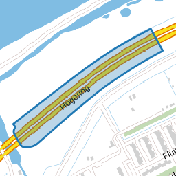 Perceel AMR04-O-4940