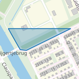 Perceel AMR04-O-4941