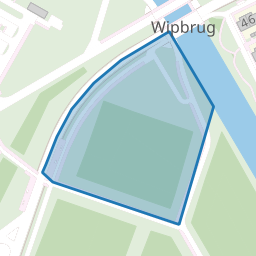 Perceel AMR04-O-4943