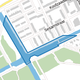 Perceel AMR04-O-4945