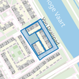 Perceel AMR04-O-4949