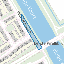 Perceel AMR04-O-4950