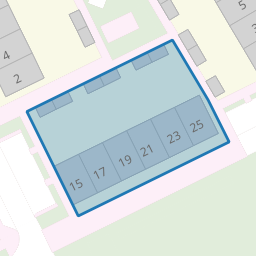 Perceel AMR04-O-4952