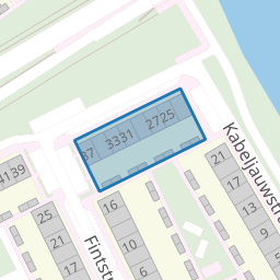 Perceel AMR04-O-4954