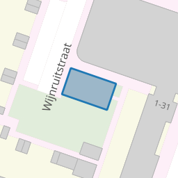 Perceel AMR04-O-4957