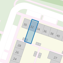 Perceel AMR04-O-4960