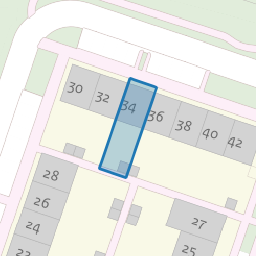 Perceel AMR04-O-4961