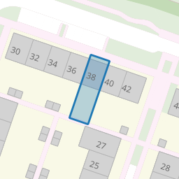 Perceel AMR04-O-4962