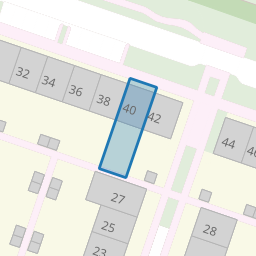 Perceel AMR04-O-4963