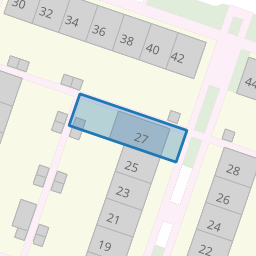 Perceel AMR04-O-4965