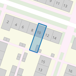 Perceel AMR04-O-4972