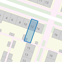 Perceel AMR04-O-4973