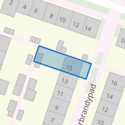 Perceel AMR04-O-4975