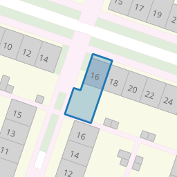 Perceel AMR04-O-4981