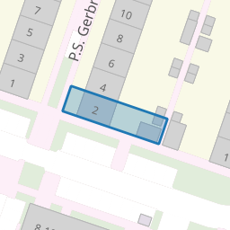 Perceel AMR04-O-4983