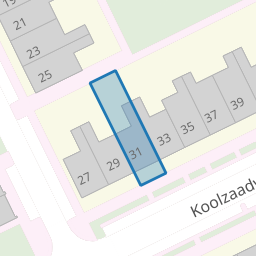 Perceel AMR04-O-4985