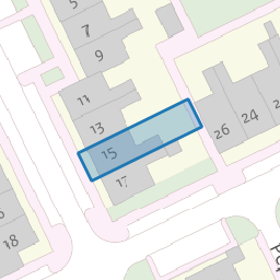 Perceel AMR04-O-4991