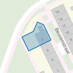 Perceel AMR04-O-4993