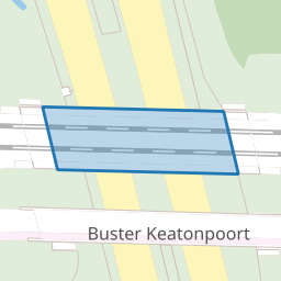 Perceel AMR04-O-4997