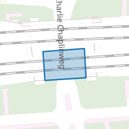 Perceel AMR04-O-4998