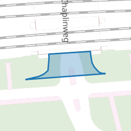 Perceel AMR04-O-4999