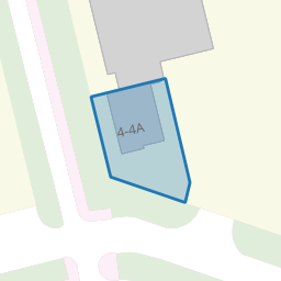 Perceel AMR04-O-5011