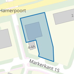 Perceel AMR04-O-5012