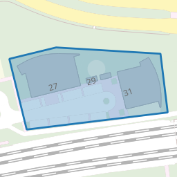 Perceel AMR04-O-5015