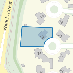 Perceel AMR04-O-5017